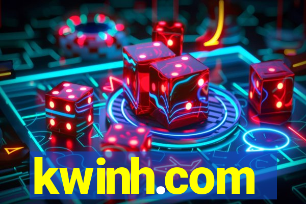 kwinh.com