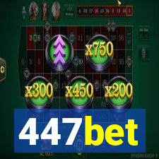 447bet