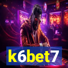 k6bet7