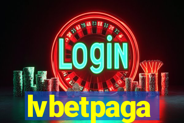 lvbetpaga