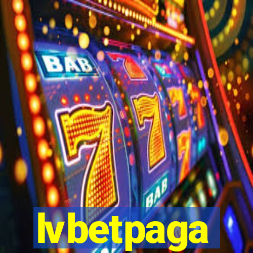 lvbetpaga