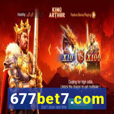 677bet7.com