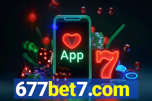 677bet7.com