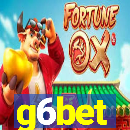 g6bet