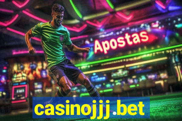 casinojjj.bet