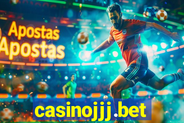 casinojjj.bet