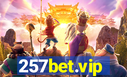 257bet.vip