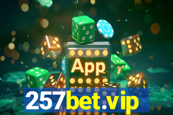 257bet.vip