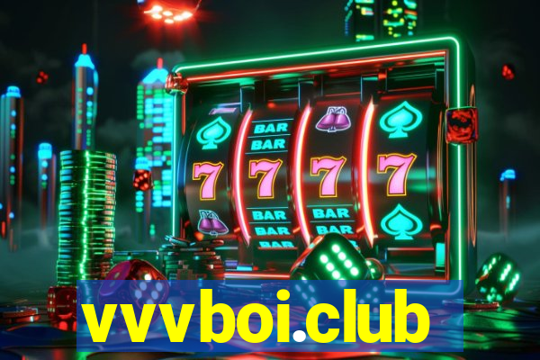 vvvboi.club