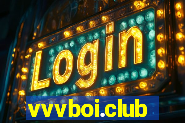 vvvboi.club