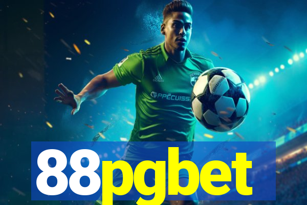 88pgbet