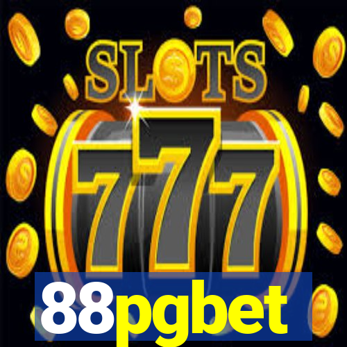 88pgbet