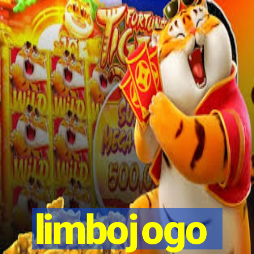 limbojogo