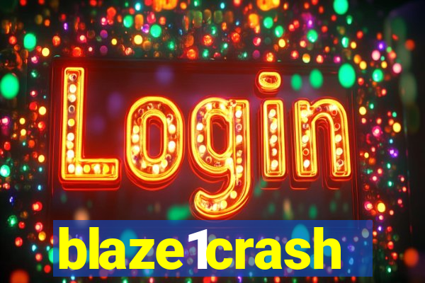 blaze1crash