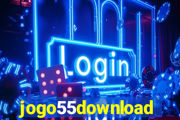 jogo55download