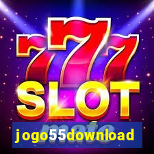 jogo55download
