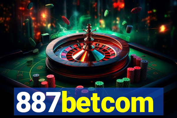 887betcom