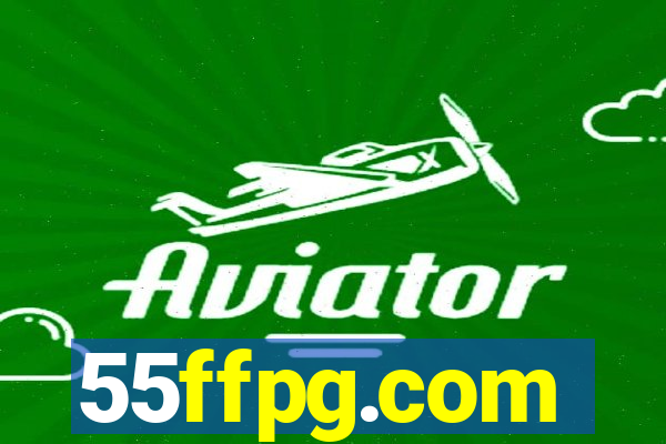 55ffpg.com