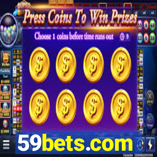 59bets.com