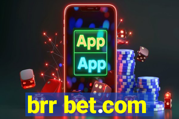 brr bet.com