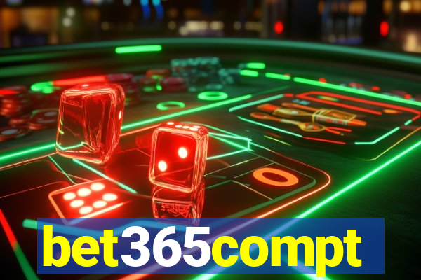 bet365compt