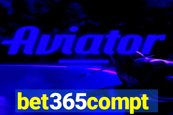 bet365compt