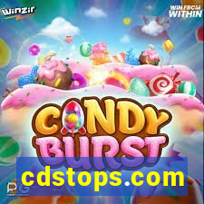 cdstops.com