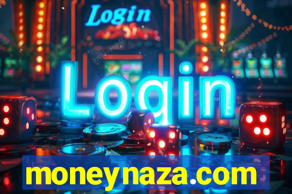 moneynaza.com