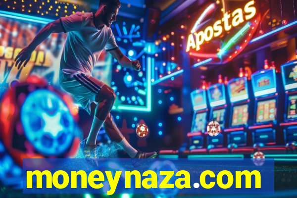 moneynaza.com