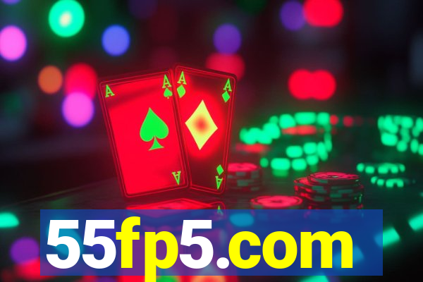 55fp5.com