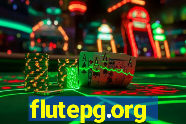 flutepg.org