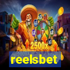 reelsbet