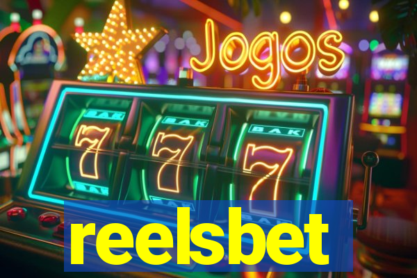 reelsbet