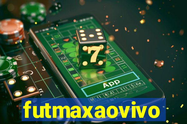 futmaxaovivo