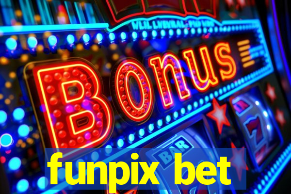 funpix bet