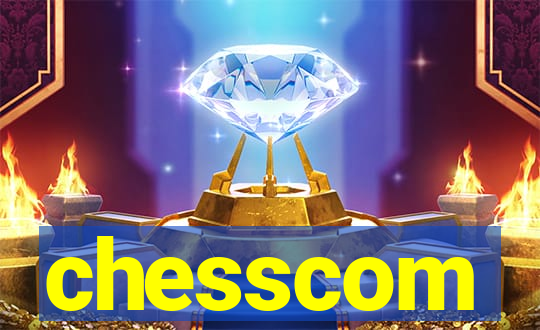 chesscom