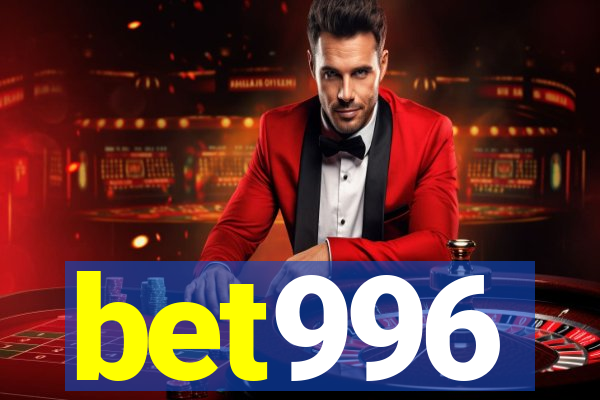 bet996