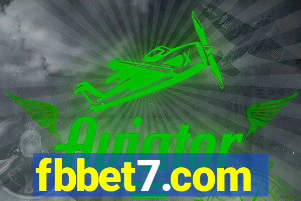 fbbet7.com