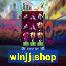 winjj.shop