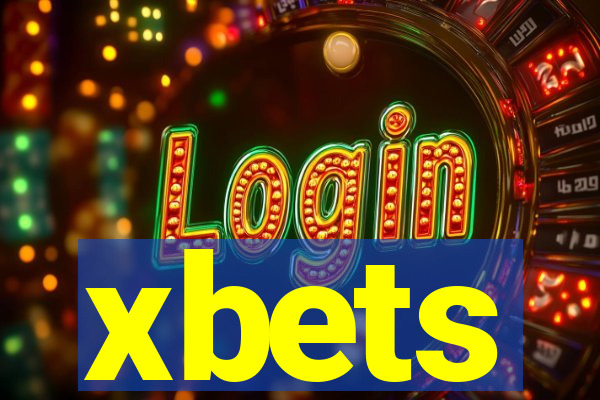 xbets