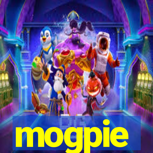 mogpie