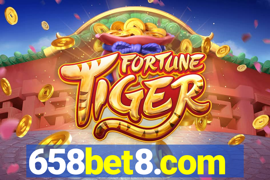 658bet8.com