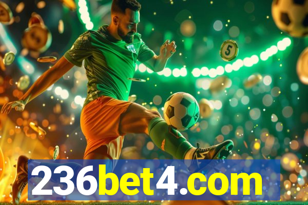 236bet4.com