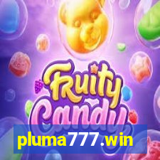 pluma777.win