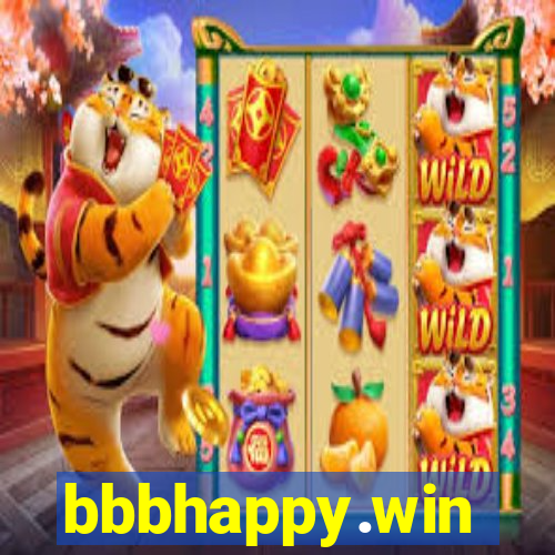 bbbhappy.win