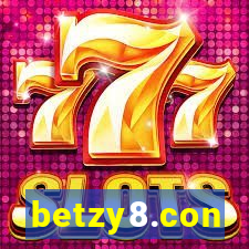 betzy8.con