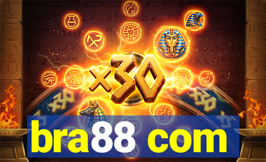 bra88 com