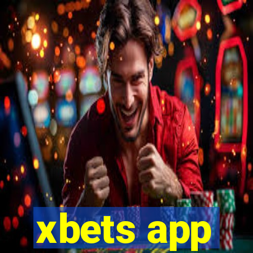 xbets app