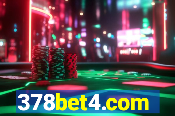 378bet4.com