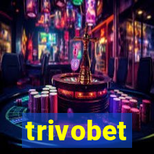 trivobet